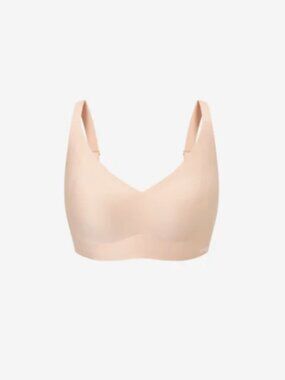 VERISH T-SHIRT FULL COVERAGE BRA